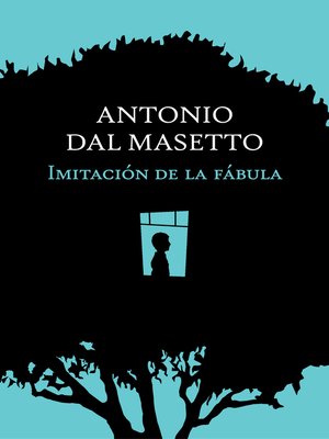 cover image of Imitación de la fábula